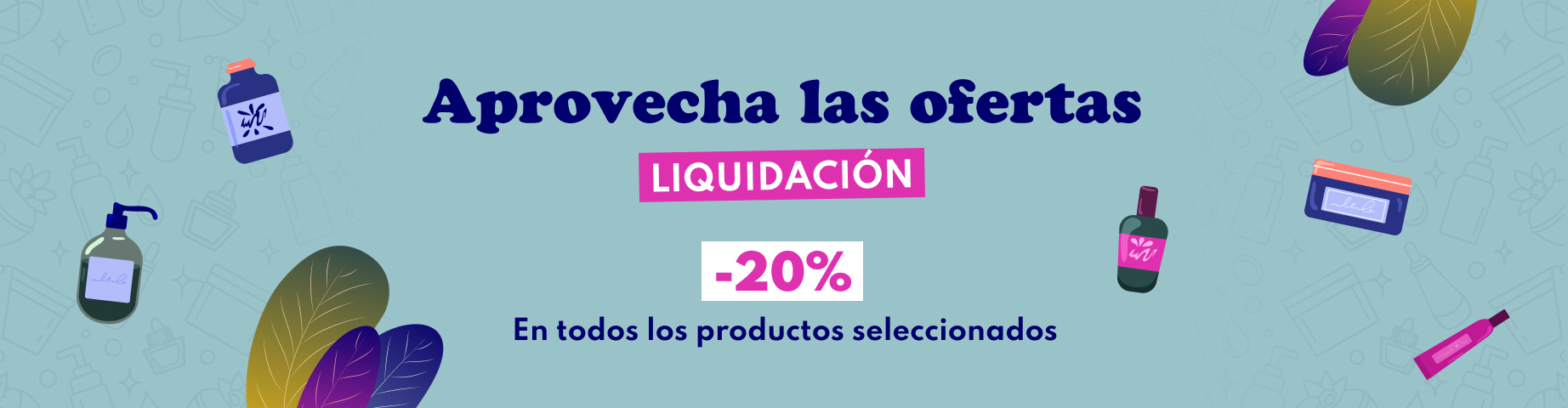 Liquidacion
