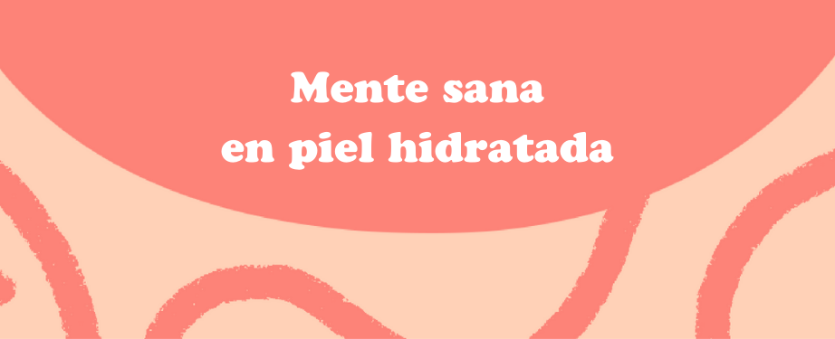 Cuerpo