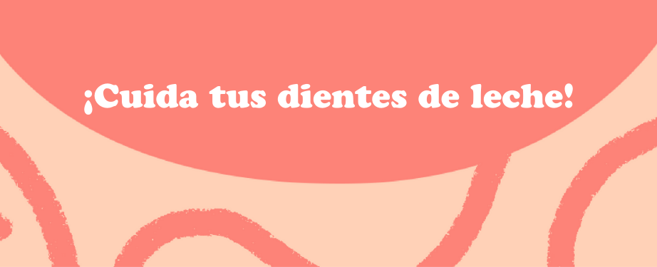 Productos infantiles