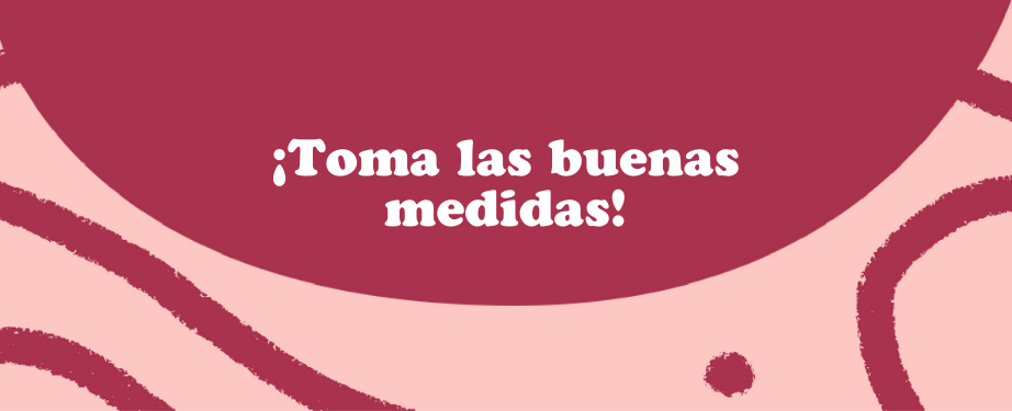 Ortopedia y medición
