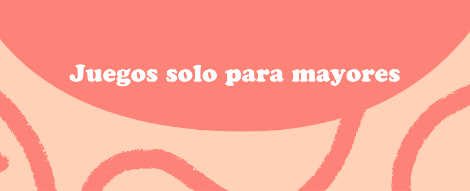 Placer