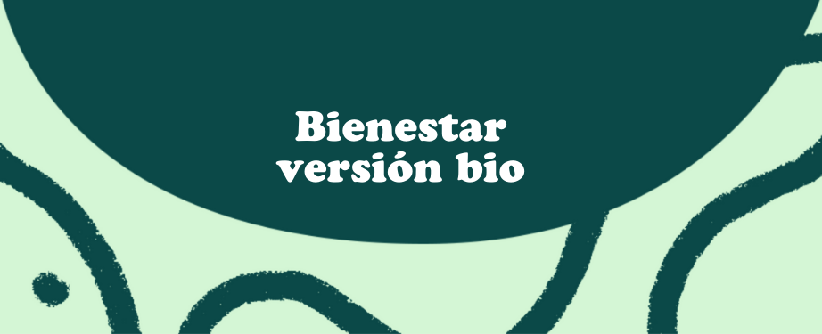 Salud bio