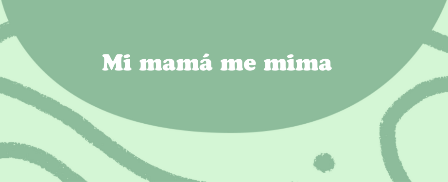 Cuidados del bebé