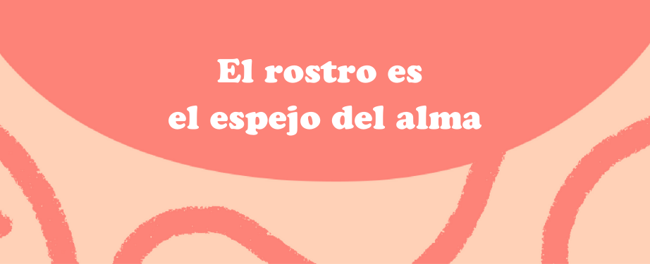 Rostro