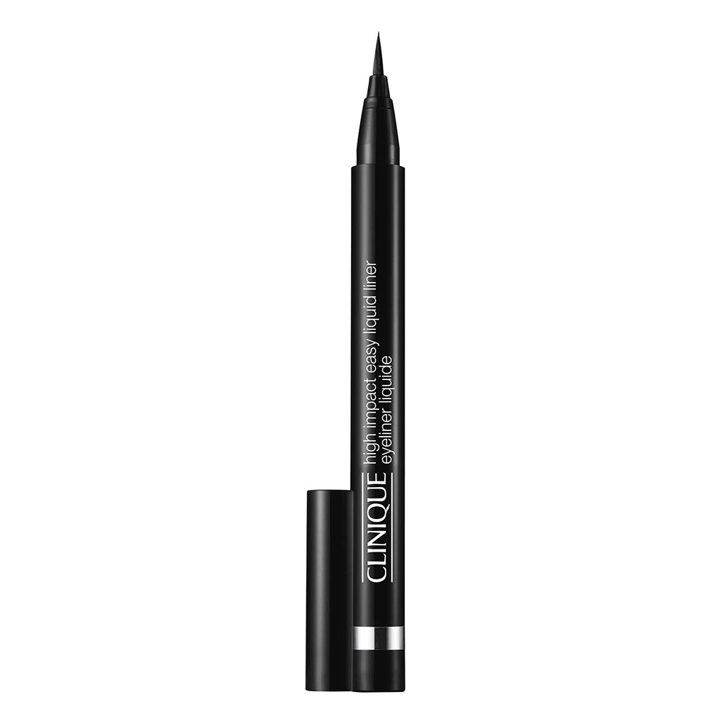 Clinique High Impact Easy Liner Eyeliner de precisión extrema 8 ml