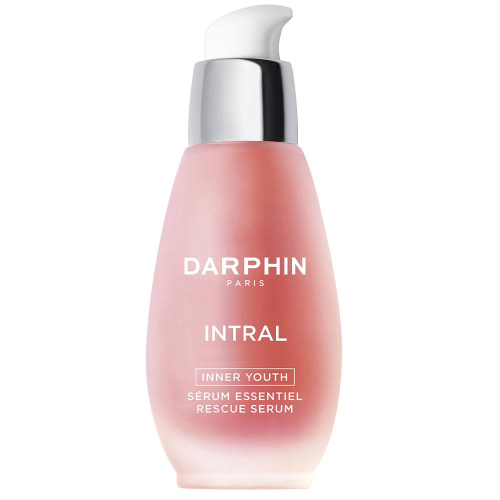 Darphin Intral Sérum Esencial Diario 50ml