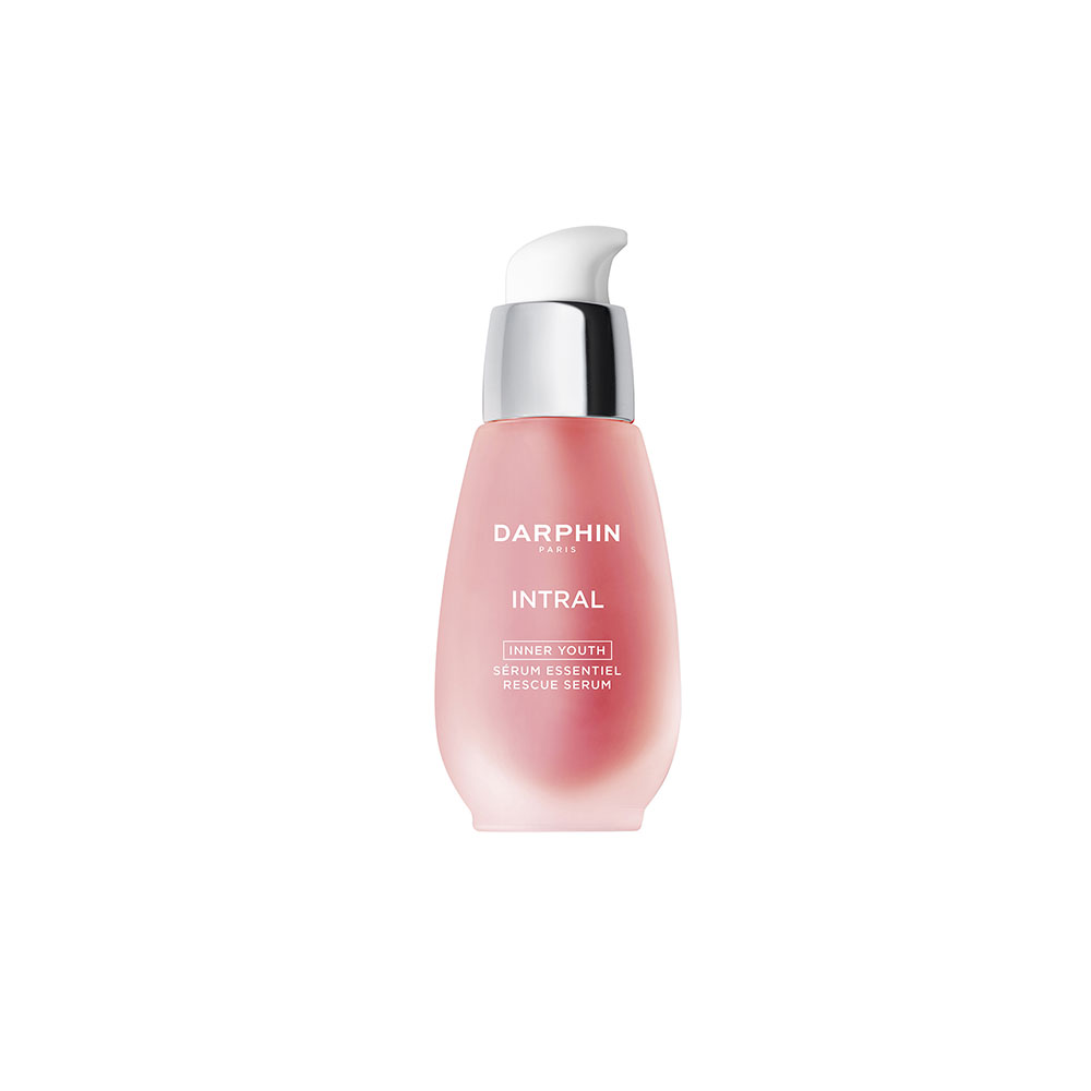 Darphin Intral Sérum Esencial Juventud Interior 15 ml