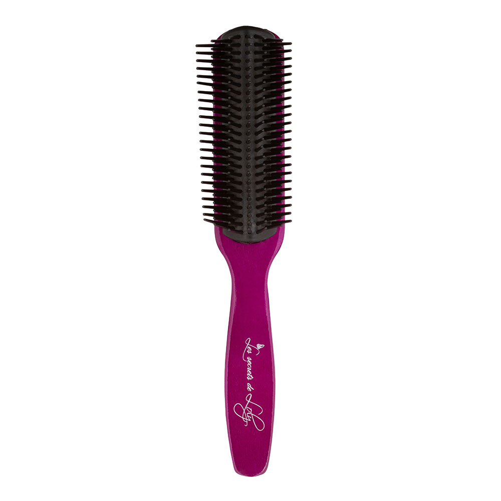 Les Secrets de Loly Cepillo de pelo