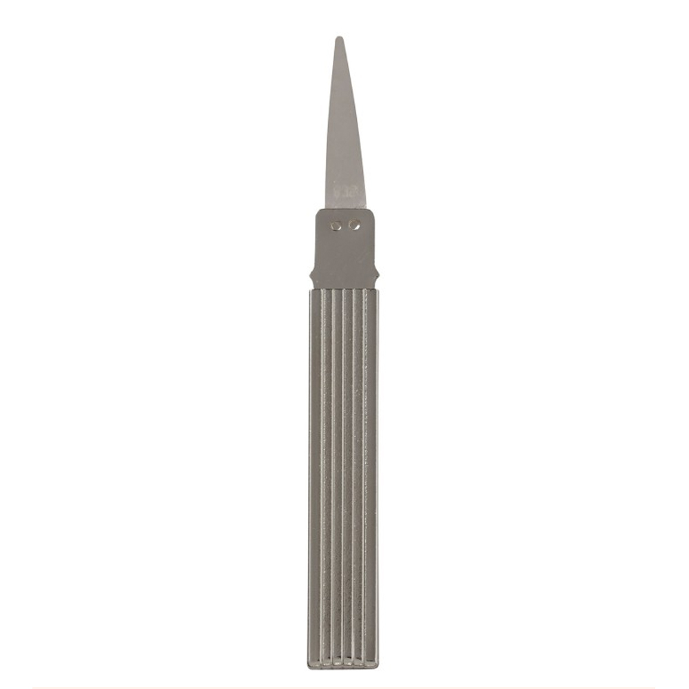 Vitry Palillo de dientes Silver Blade x1