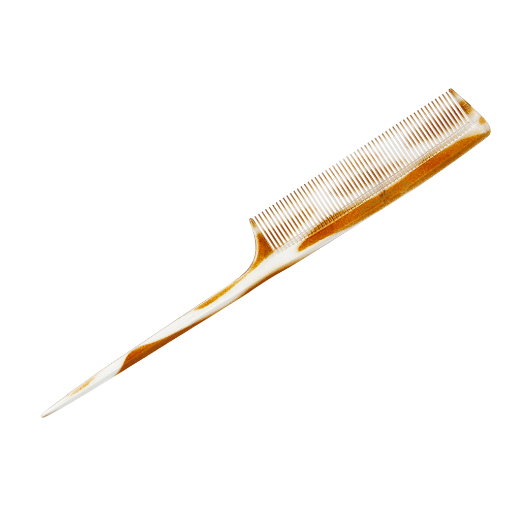 Estipharm Prestige Peine con mango Napoli