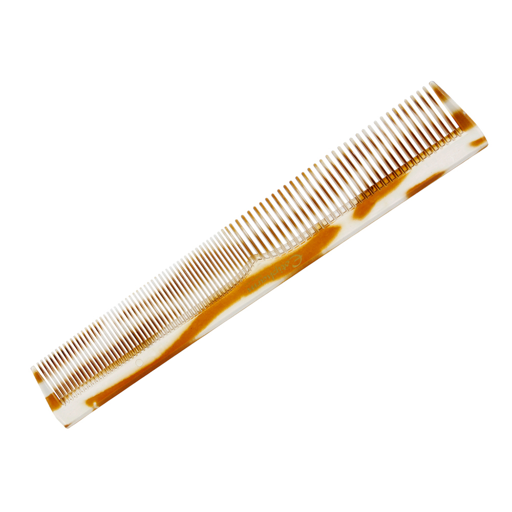 Estipharm Prestige Peine desenredante
