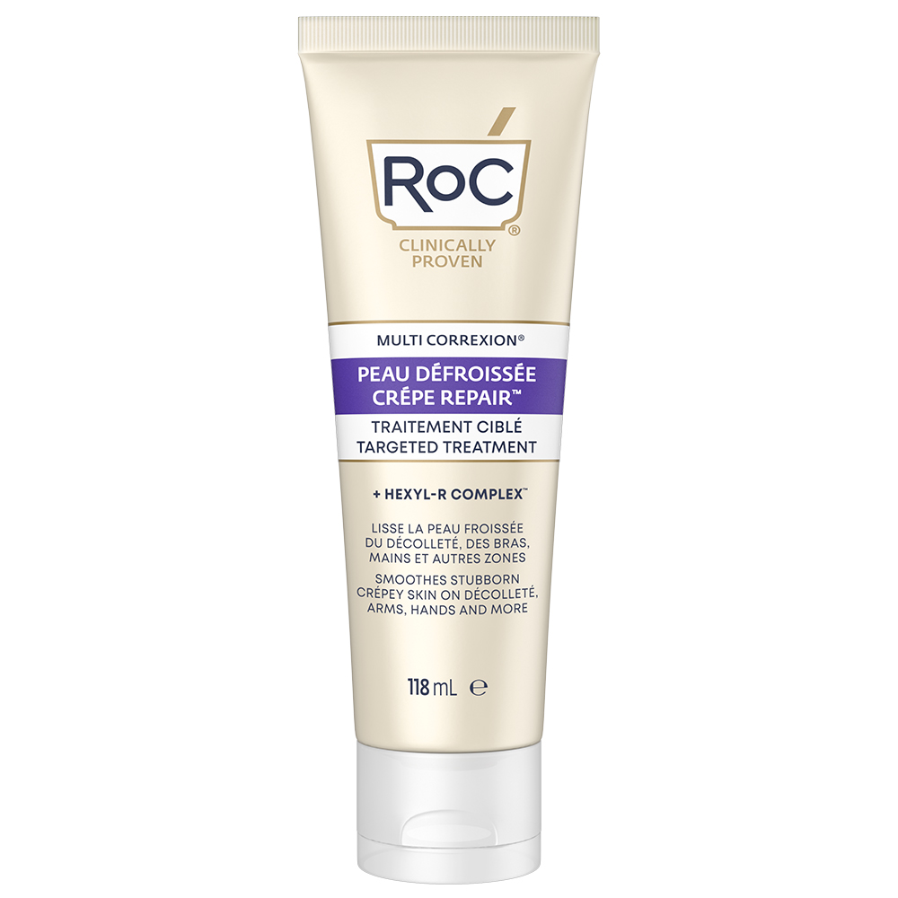 Roc Tratamiento específico 118ml