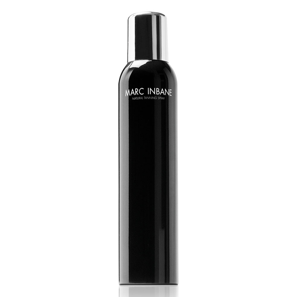 Marc Inbane Spray autobronceador efecto natural 175ml