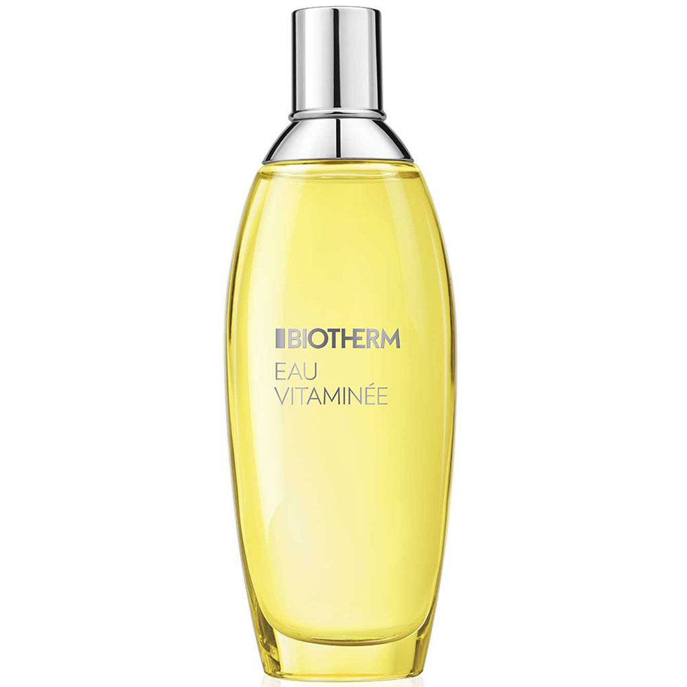 Biotherm Eau Vitaminée Spray refescante 100ml