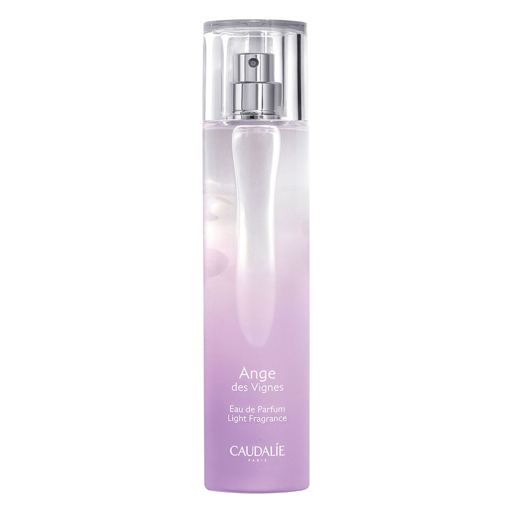 Caudalie Agua de perfume Anges des Vignes 50 ml