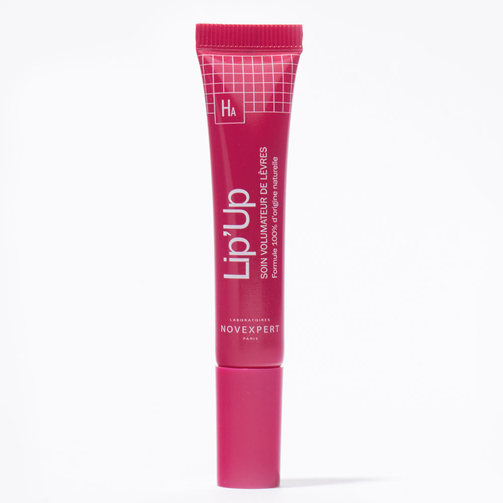 Novexpert Ácido Hialurónico Lip'up 7ml