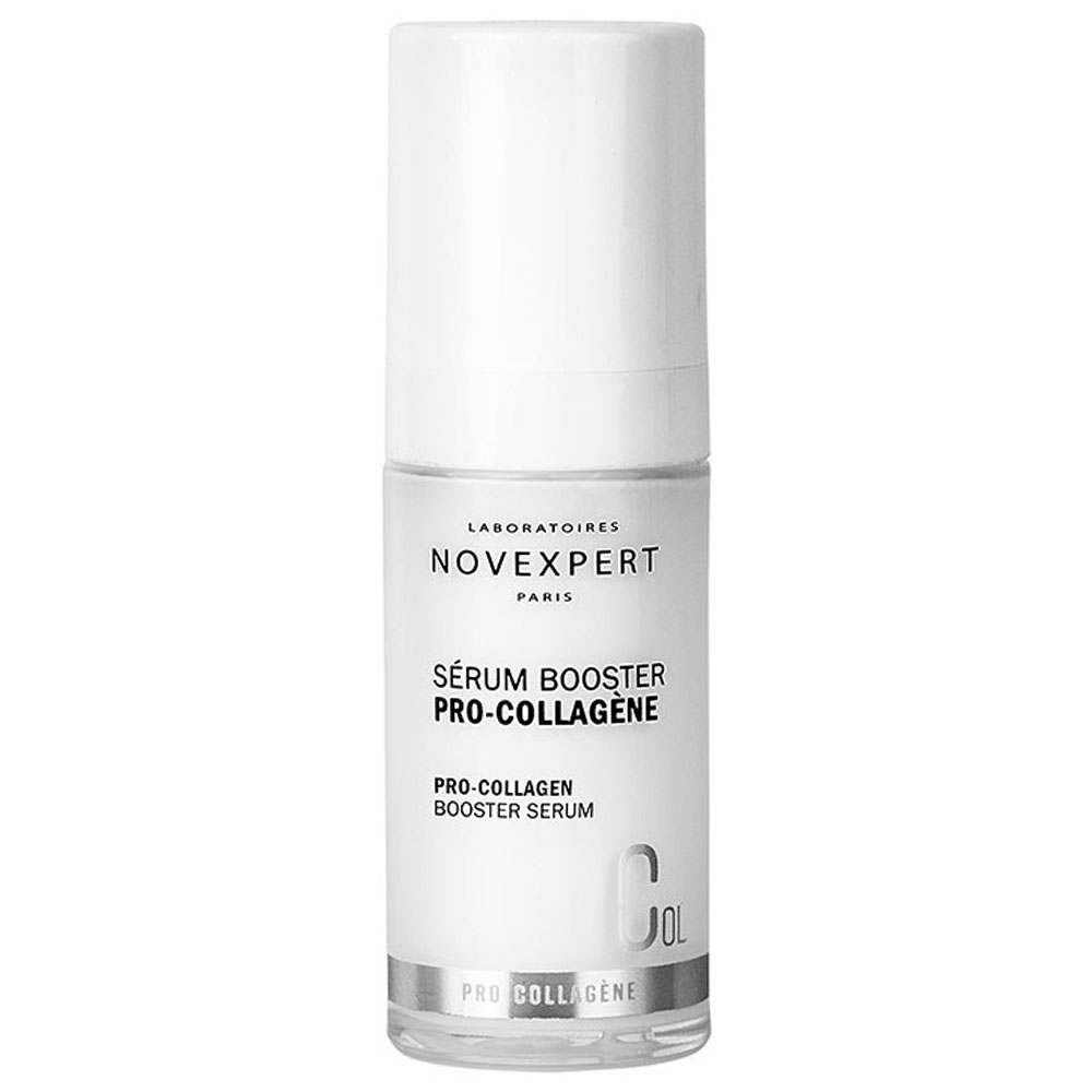 Novexpert Pro-Colágeno Suero Boost 30 ml