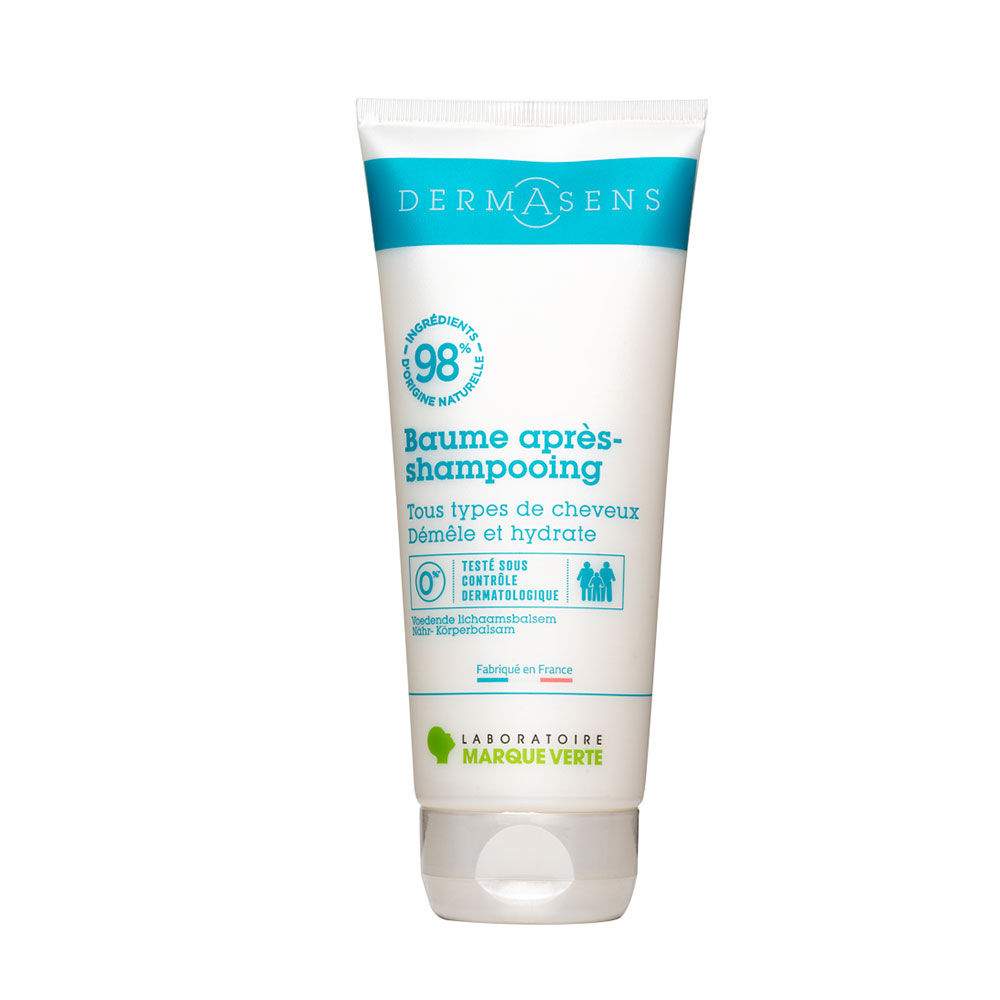 Dermasens Acondicionador 200 ml