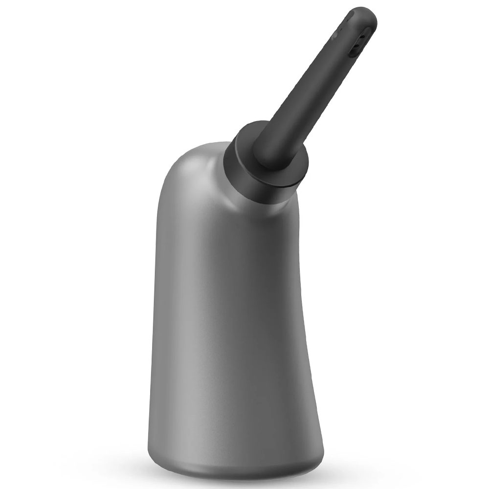 Marc Dorcel Mate de ducha