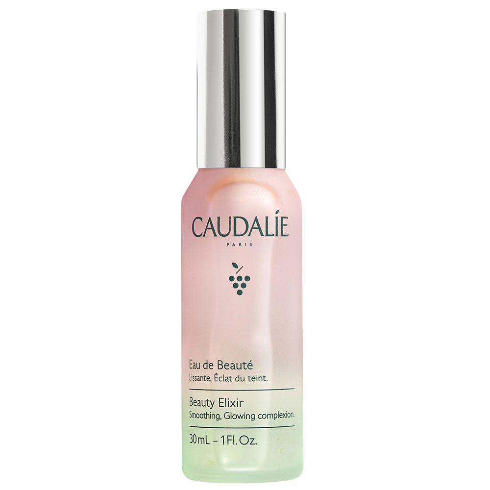 Caudalie Agua de belleza todo tipo de pieles 30ml