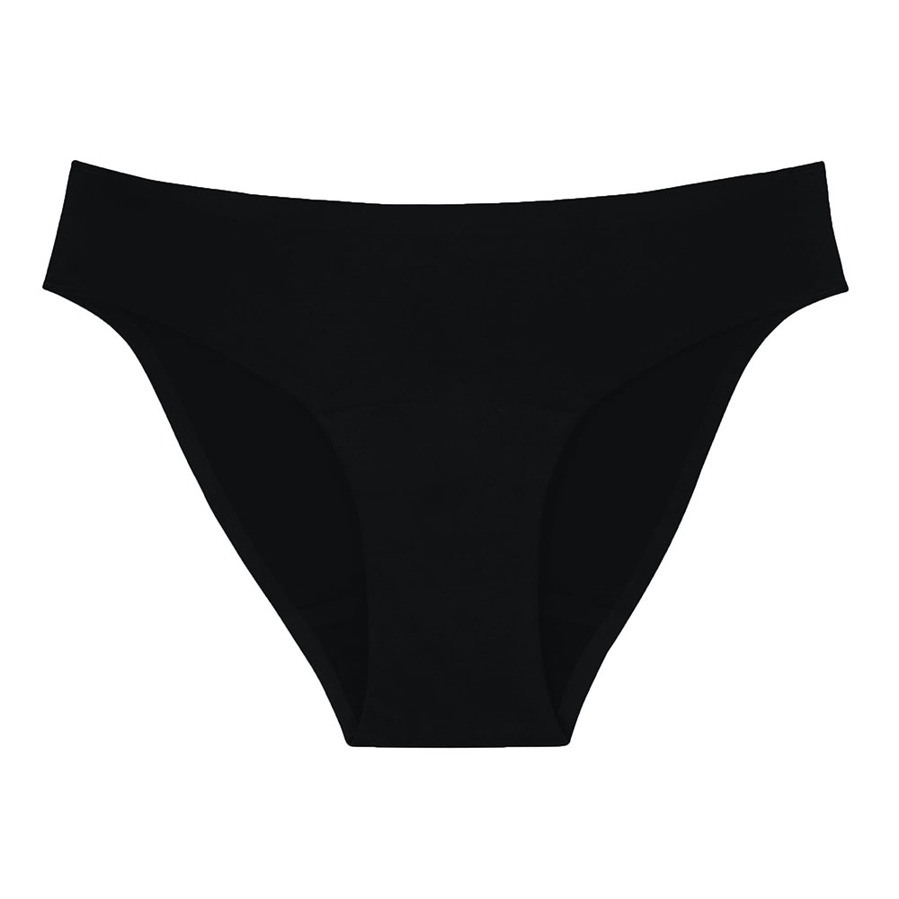 Smoon Braga Menstrual Selene - Flujo Medio x1