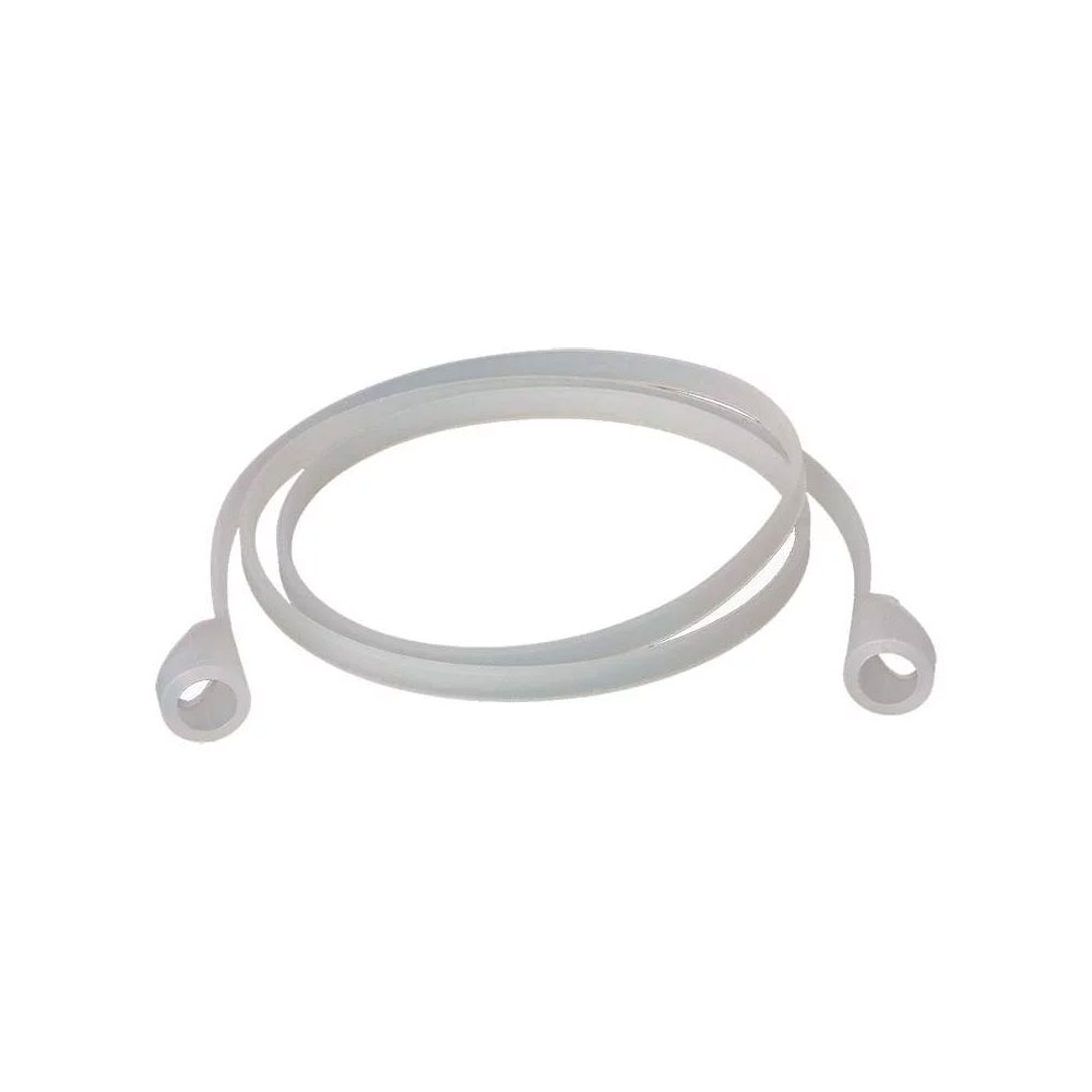 Plic Audio Cable para tapones