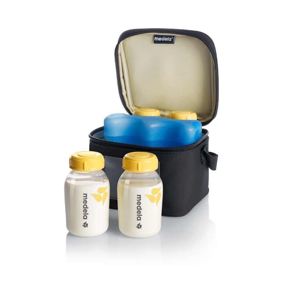 Medela Bolsa isotérmica