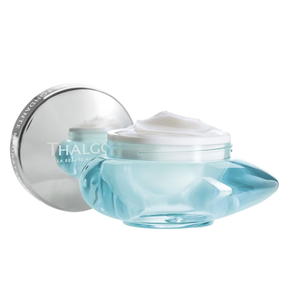 Thalgo Source Marine Crema hidratante fundente 50 ml
