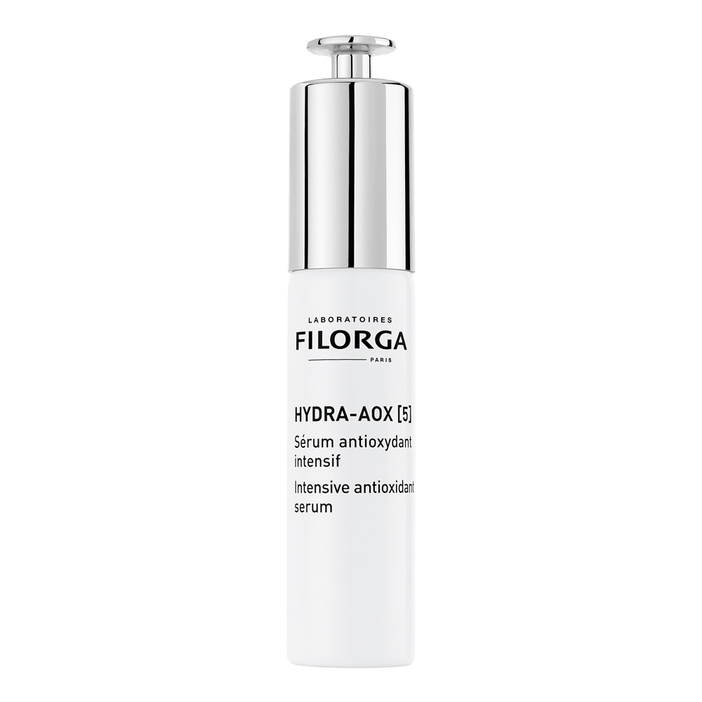 Filorga Hydra-AOX [5] Sérum Intensivo Antioxidante 30 ml
