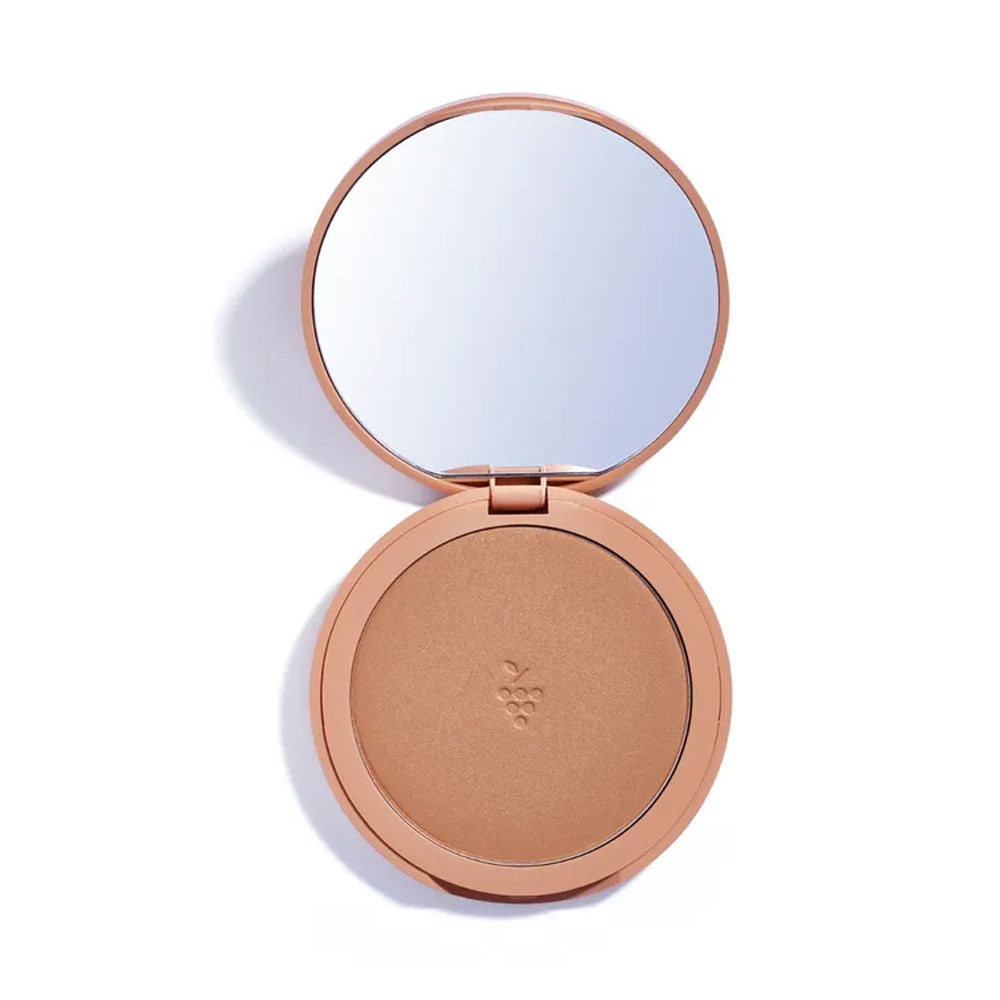 Caudalie Vinocrush Polvos Bronceadores 8.5g