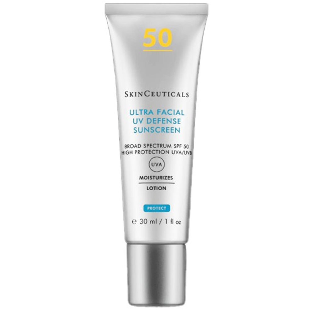 Skinceuticals Protect Ultra Facial Defense Spf50+ rostro 30ml