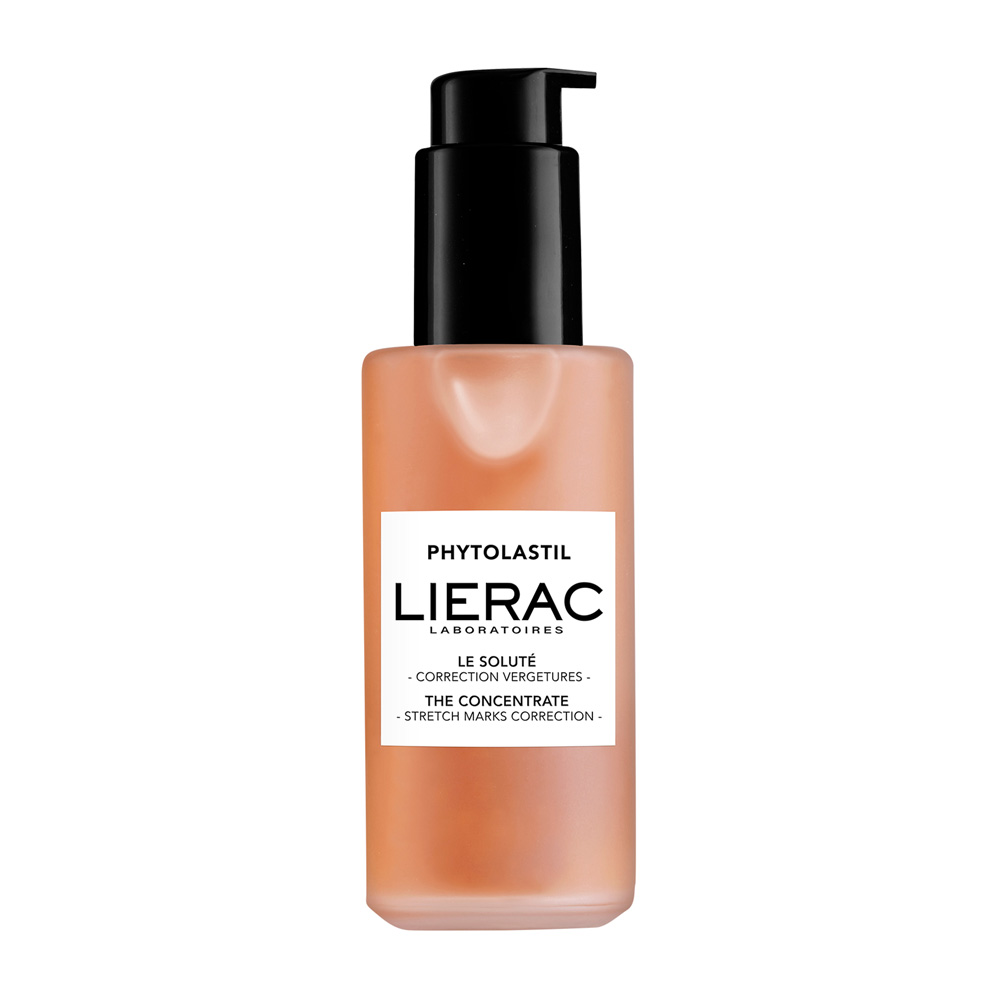 Lierac Phytolastil Solute Sérum Correccion Estrías 100ml