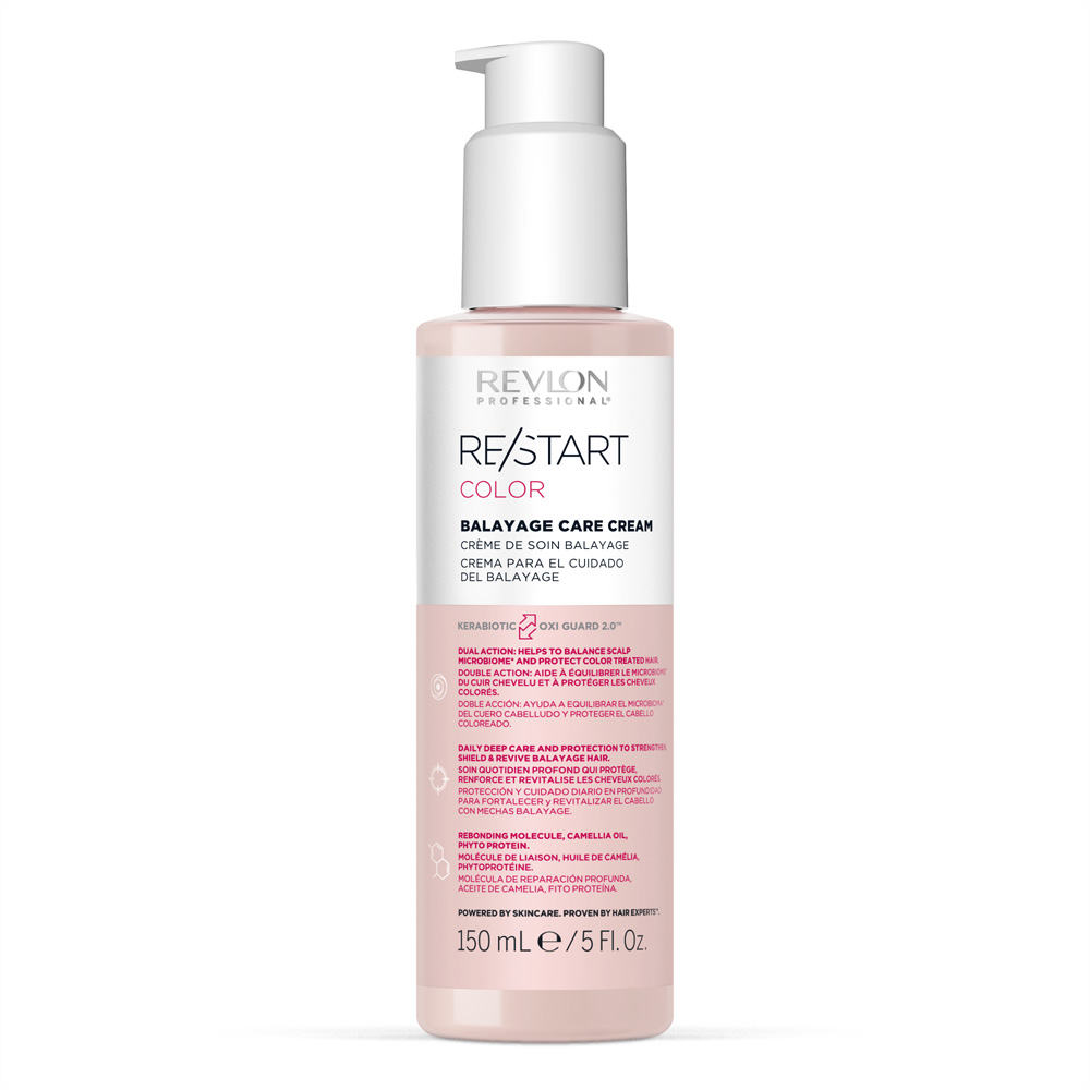 Revlon Professional Color Crème de Soin Balayage 150 ml