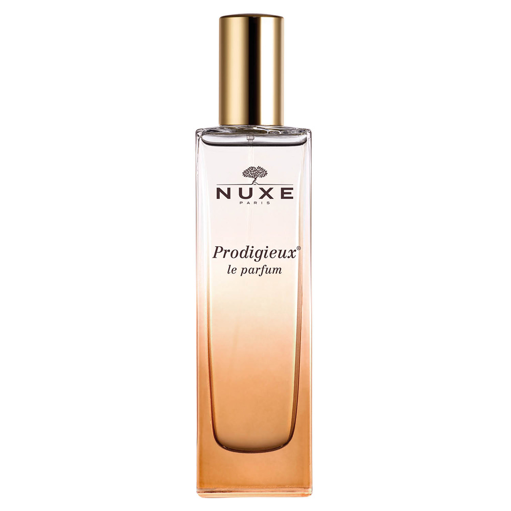 Nuxe Prodigieux® Le Parfum 50 ml