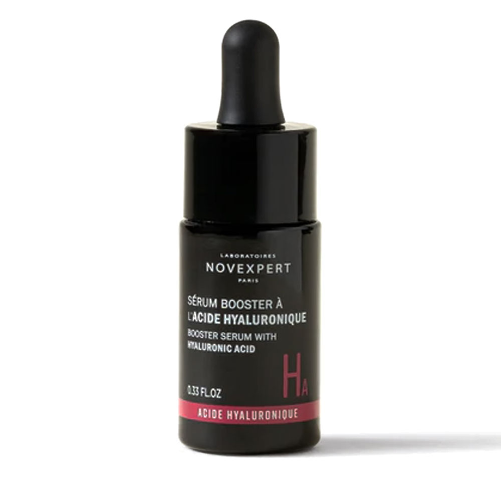 Novexpert Ácido Hialurónico Sérum Booster 10ml