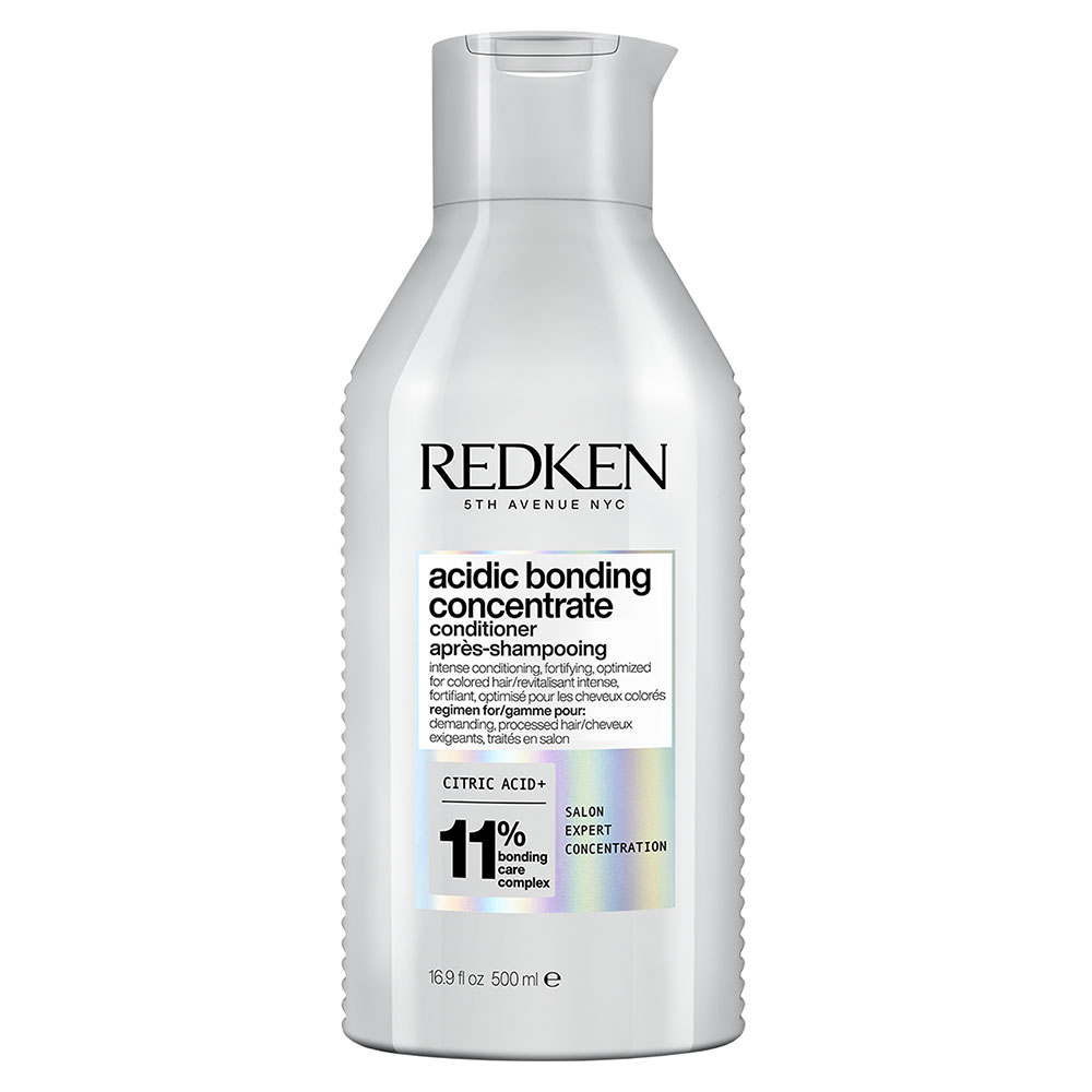 Redken Acidic Bonding Concentrate Acondicionador 500 ml