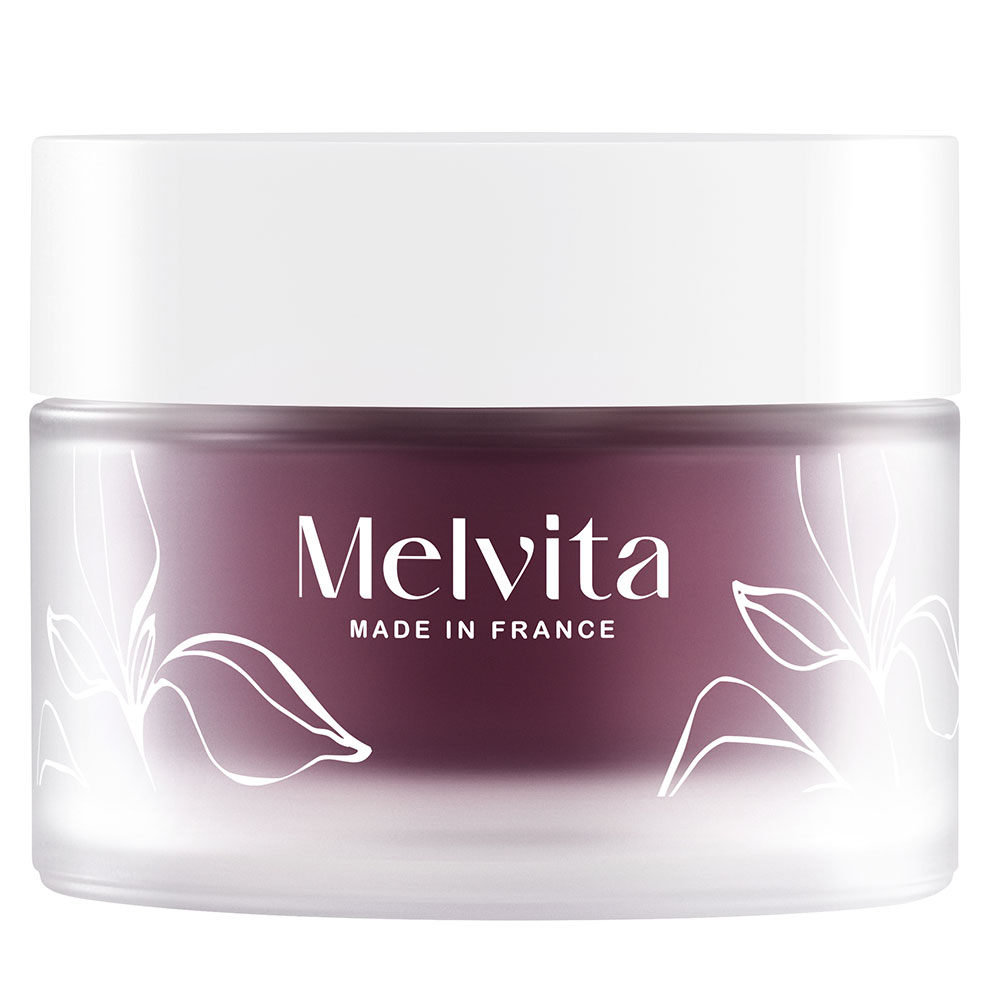 Melvita Argan Bio-Active Bálsamo de noche 50 ml