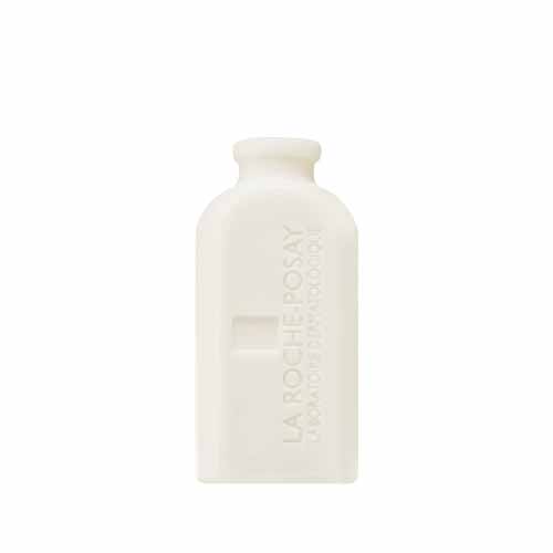 La Roche-Posay Effaclar Barra Dermatológica Anti-Imperfecciones 65g