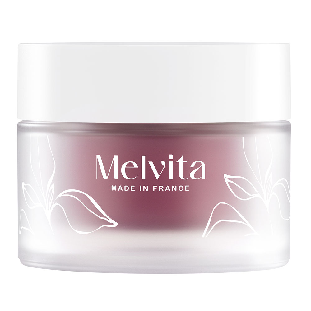 Melvita Argan Bio-Active Crema lifting y firmeza 50ml