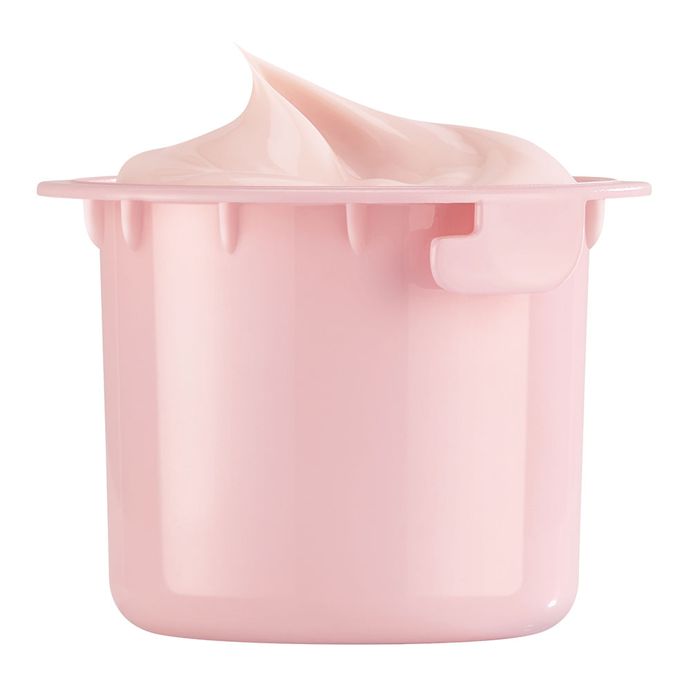 Melvita Source de Roses Crème Hydra Repulpante Recarga 50 ml