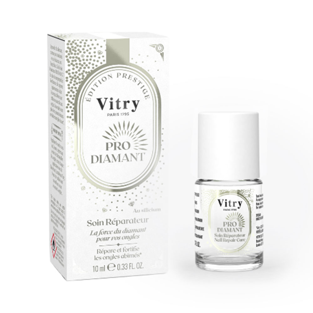 Vitry Reparación Pro'diamant 10 ml