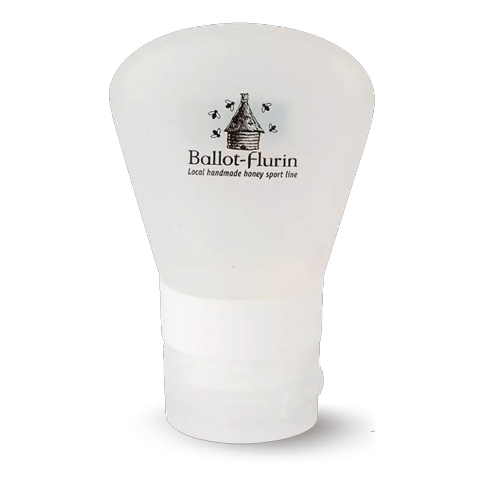 Ballot-Flurin Beez'nergy sitck recargable 40ml