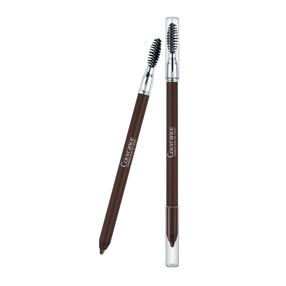Avène Couvrance Lápiz de ojos y cejas 1.35g