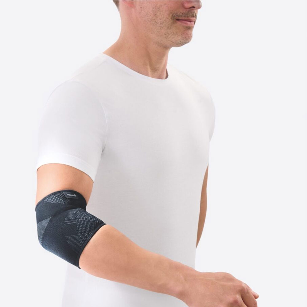 Lohmann Rauscher Velpeau Codera