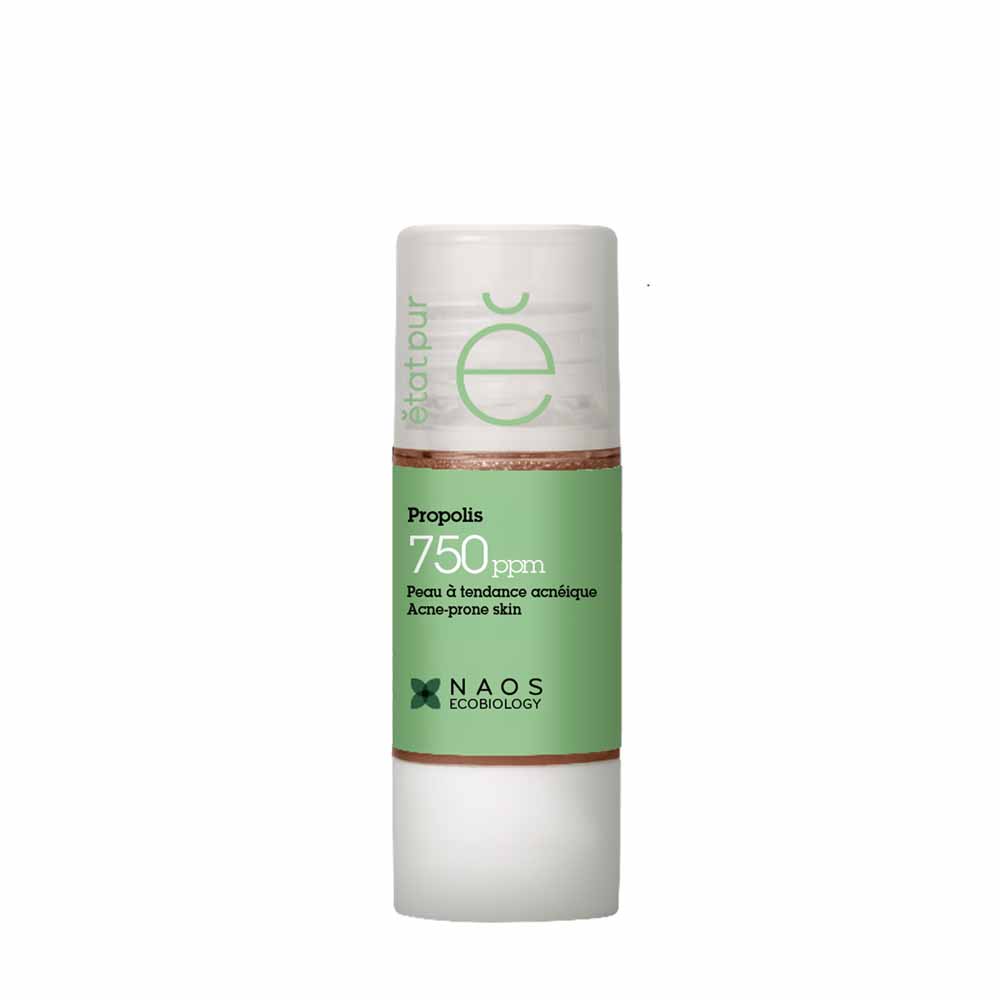 Etat Pur Activos Puros Propoleo Activo Puro 15ml