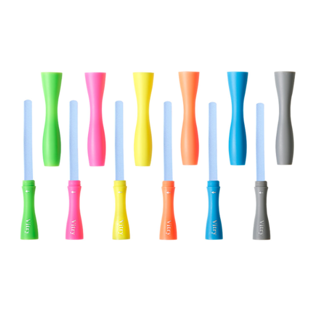 Vitry Lima Ceramica 65