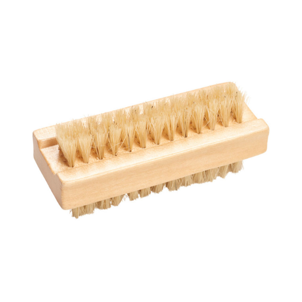 Vitry Pincel para uñas Seda natural