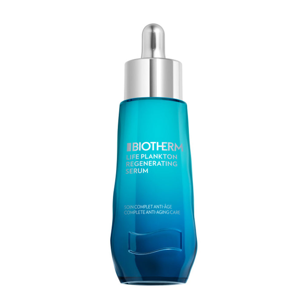 Biotherm Life Plankton(TM) Soin Complet Anti-âge 30ml