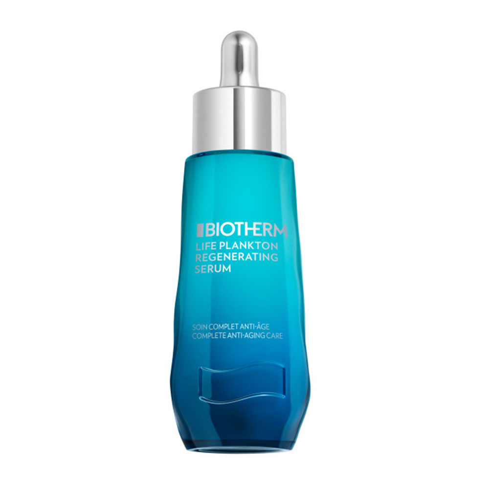 Biotherm Life Plankton(TM) Soin Complet Anti-âge 50ml