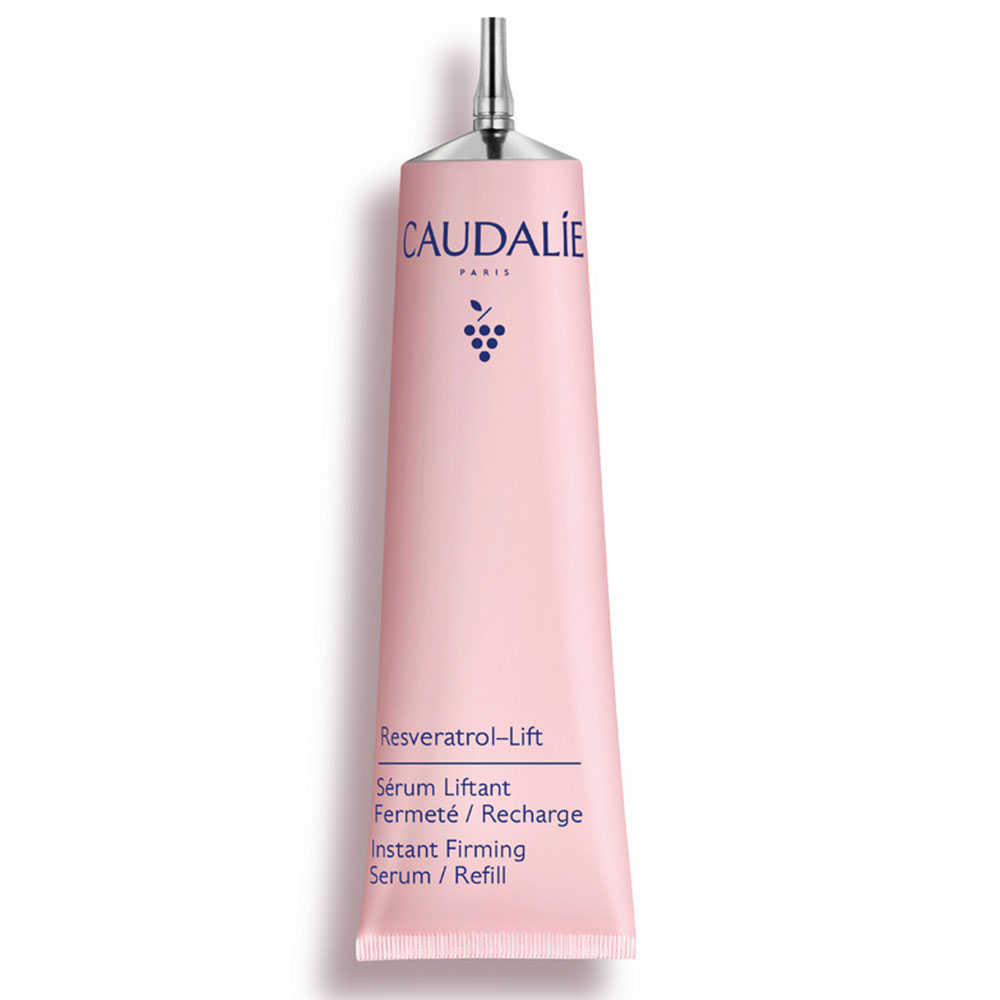 Caudalie Resvératrol [Lift] Sérum Lifting Firmeza 30ml